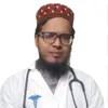 Dr. Md. Omar Faruk