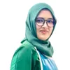 Dr. Toufika Rahman Eva
