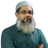 Asst. Prof. Dr. Md. Ariful Islam Sohel