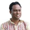 Asst. Prof. Dr. Md. Fazlul Karim