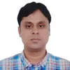 Asst. Prof. Dr. Md. Mominul Islam