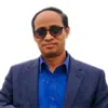 Assoc. Prof. Dr. Rabindranath Barman