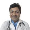 Asst. Prof. Dr. Abu Md. Towab