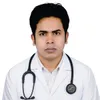 Dr. Md. Shajadur Rahman (Shakil)