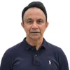 Prof. Dr. Md. Jabed Akhtar