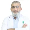 Asst. Prof. Dr. Md. Shahadat Hossain