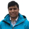 Prof. Dr. A B M Mobasher Alam Suja