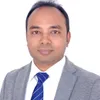 Assoc. Prof. Dr. Zia Hayder Bosunia