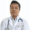 Asst. Prof. Dr. Md. Shamim Hossain