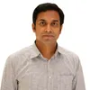 Asst. Prof. Dr. Lutful Kabir Limon