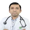 Asst. Prof. Dr. Md. Helaluzzaman Raqib