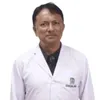 Prof. Dr. Shahidur Rahman (Shahid)