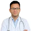 Asst. Prof. Dr. Tapu Ghosh