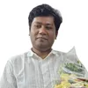 Dr. Sourav Kumar Saha