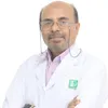 Prof. Dr. Aftab U Ahmed