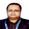 Assoc. Prof. Dr. M. A. Motalib