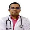 Asst. Prof. Dr. Bikash Chandra Mandal