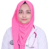 Dr. Benojir Akter