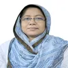 Asst. Prof. Dr. Shammi Sultana Ferdousi