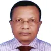 Prof. Dr. Brig. Gen. Md. Mokhlesur Rahman