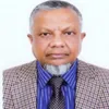 Prof. Dr. Brig. Gen. Md. Mokhlesur Rahman