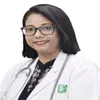 Dr. Marfuha Tazkin Milky