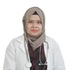 Asst. Prof. Dr. Jinia Afroz
