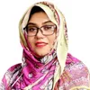 Asst. Prof. Dr. Sunzeda Ferdoush
