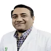 Asst. Prof. Dr. Md. Subir Hossen