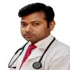 Asst. Prof. Dr. Md. Mohiuddin Rubel