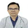 Dr. Md. Mizanur Rahman