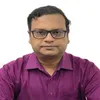 Assoc. Prof. Dr. Mohammad Waliul Hasnat (Sojib)