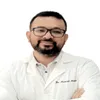 Asst. Prof. Dr. Murad Mehedi