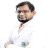 Asst. Prof. Dr. Mohammad Al Amin