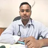 DR MD ZAHID HASAN