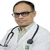 Asst. Prof. Dr. G M Sadik Hasan