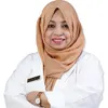 Prof. Dr. Mosammat Bilkis Parvin