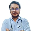 Dr. Mohidur Rahman Khan