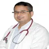 Asst. Prof. Dr. M. Mamun