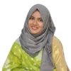 Tahmina Akter