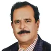Prof. Dr. Ratan Chandra Saha