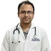 Dr. Md. Nazmul Islam