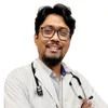 Asst. Prof. Dr. Md. Shafiqul Islam