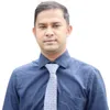 Asst. Prof. Dr. Md. Asaduzzaman Liton