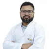 Asst. Prof. Dr. Md. Iftekharul Islam