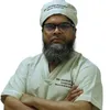 Dr. Aminur Rahman
