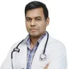 Asst. Prof. Dr. Ali Hossain