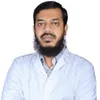 Dr. Md. Mansur Ahmed Kaiser