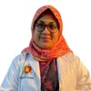 Dr. Nasrin Sultana (Ratna)