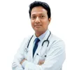 Dr. Rezwanul Quader